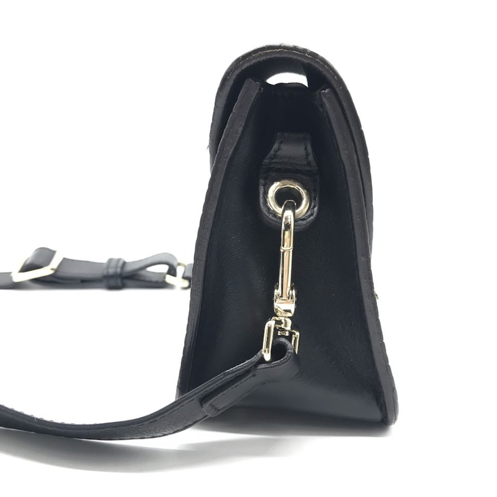 Furla Metropolis GILDA CROSSBODY Bag Brown - Picture 5 of 12